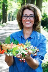 EENJARIG BESTAAN HOE GEZOND ! Maak kans op een kookworkshop voor 4 personen.